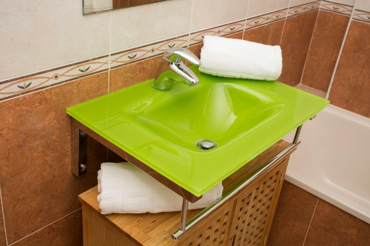Singularstays Puzol Beach VII 외부 사진